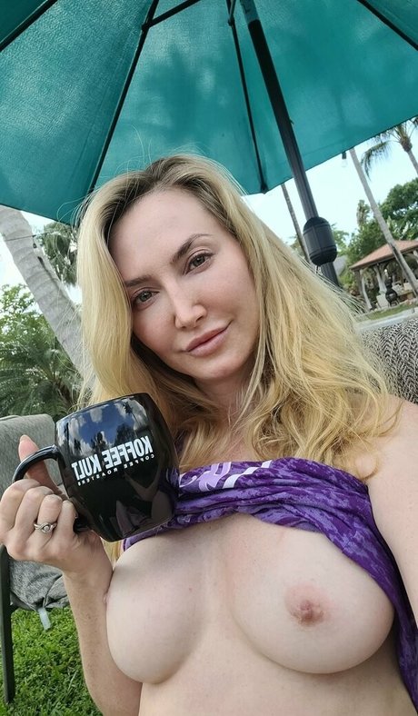 kendrajamesxox OnlyFans-Bilder