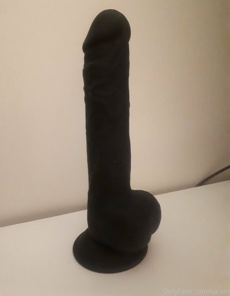 sarani Gratis OnlyFans Inhalte