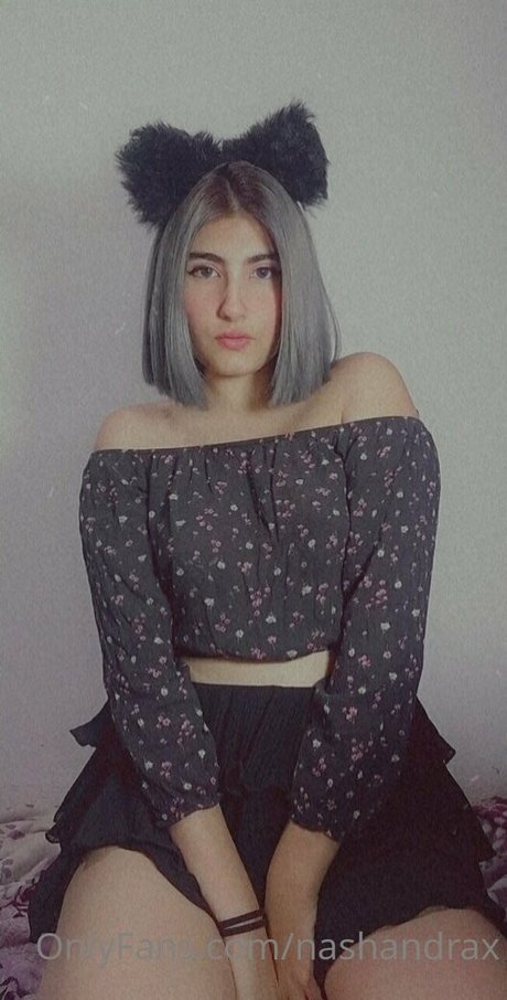 nashandrax OnlyFans Beiträge