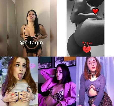 alice layrich OnlyFans Pornografie