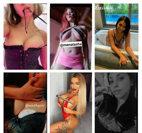 alice layrich OnlyFans geleakt.