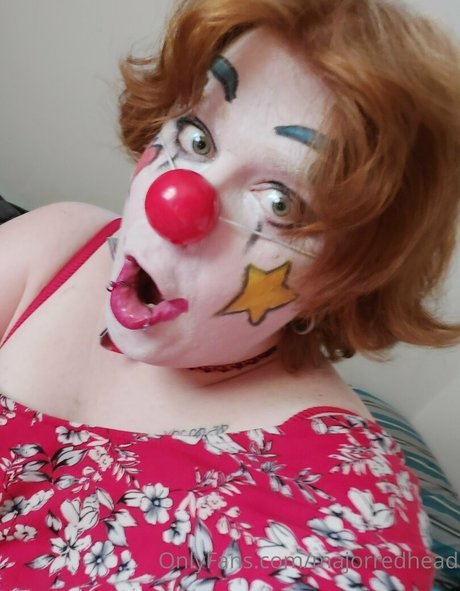 majorredhead OnlyFans-Leaks