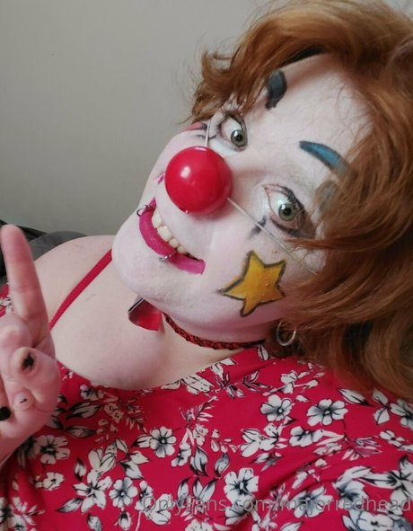 majorredhead XXX OnlyFans