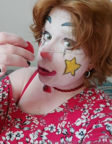 majorredhead OnlyFans Porn Nackt