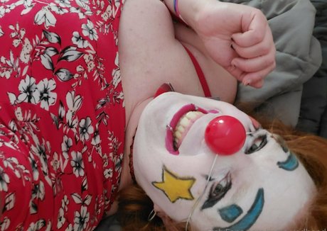 majorredhead Leaked Porn OnlyFans