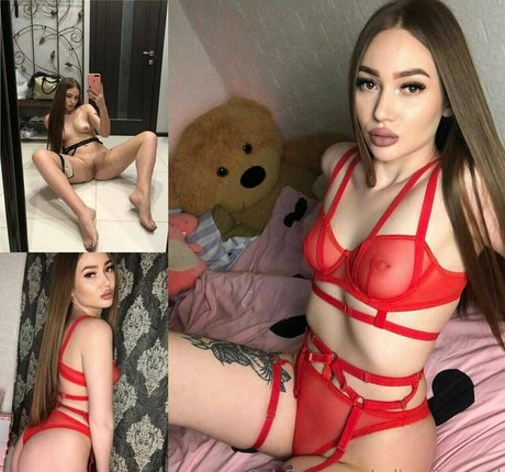 selinadiamond OnlyFans Leak