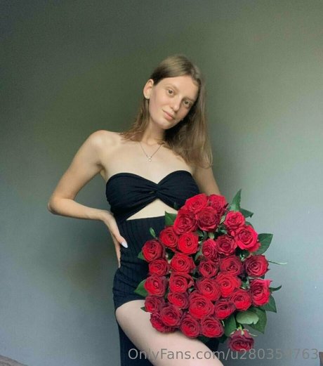 darynaox OnlyFans Modelfoto