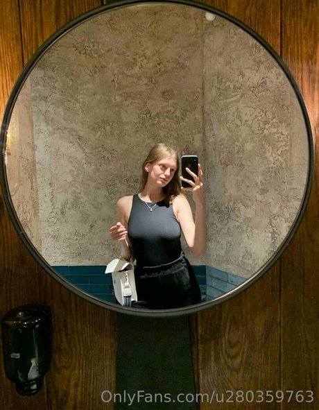 darynaox Geleakte OnlyFans-Inhalte