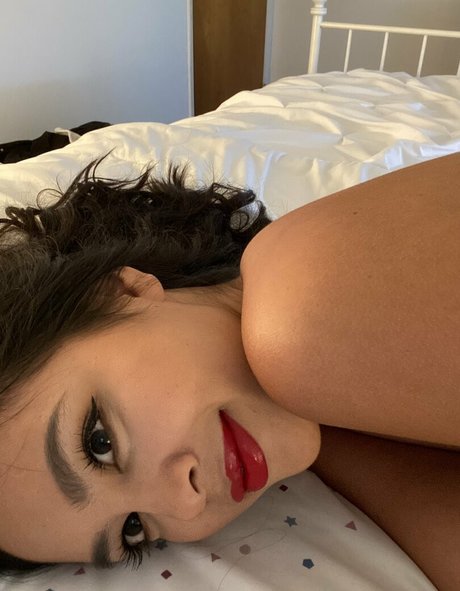 hellokittykc Nacktbilder OnlyFans