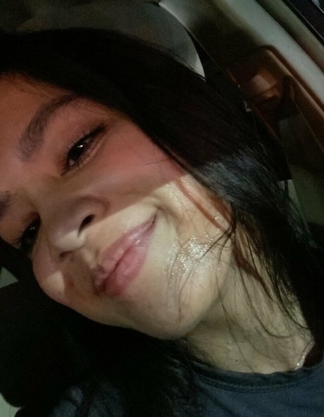 hellokittykc Oben ohne OnlyFans