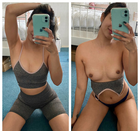 hellokittykc XXX OnlyFans