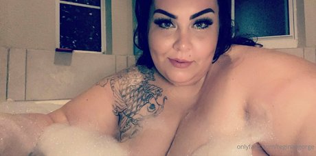 reginaagorge OnlyFans Nackt Leak