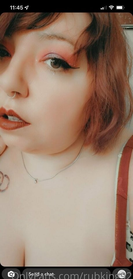 rubking92 OnlyFans Sex Leaks