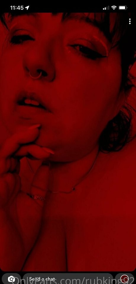 rubking92 OnlyFans Nackt Leaks