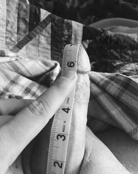 rubking92 Unzensiert OnlyFans