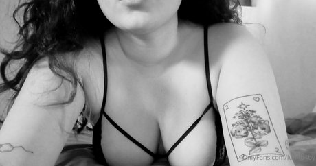 lun4b4by OnlyFans Joi