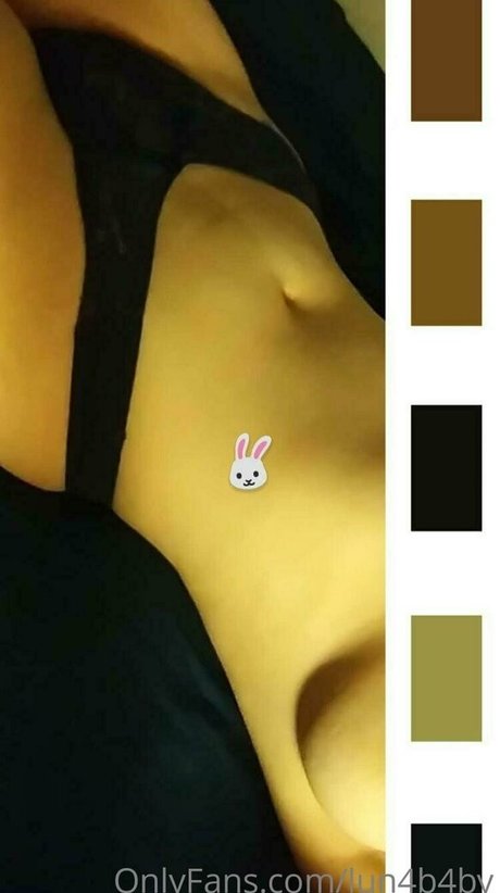 lun4b4by OnlyFans-Rezensionen