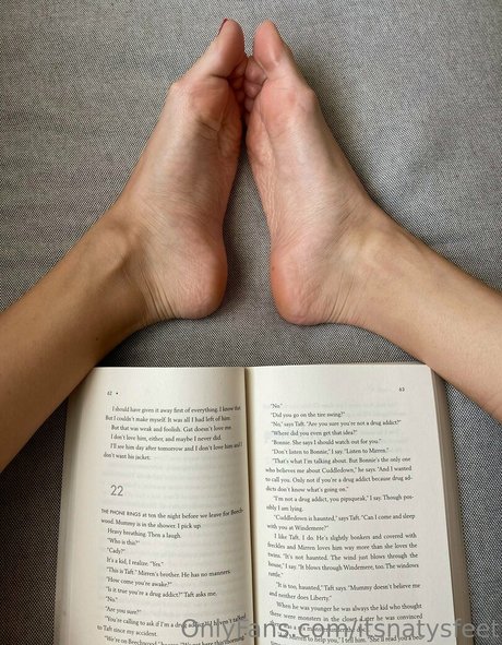 ukrainische teenager-onlyfans kostenlos sexy Sammlung