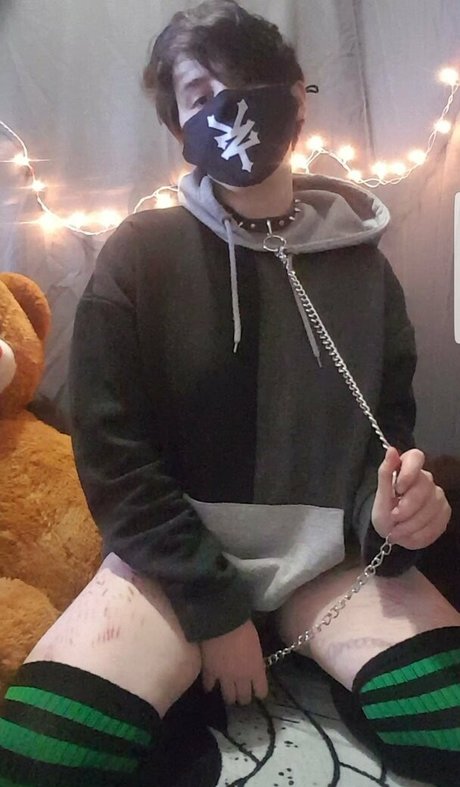 ftmtwinky Auf OnlyFans