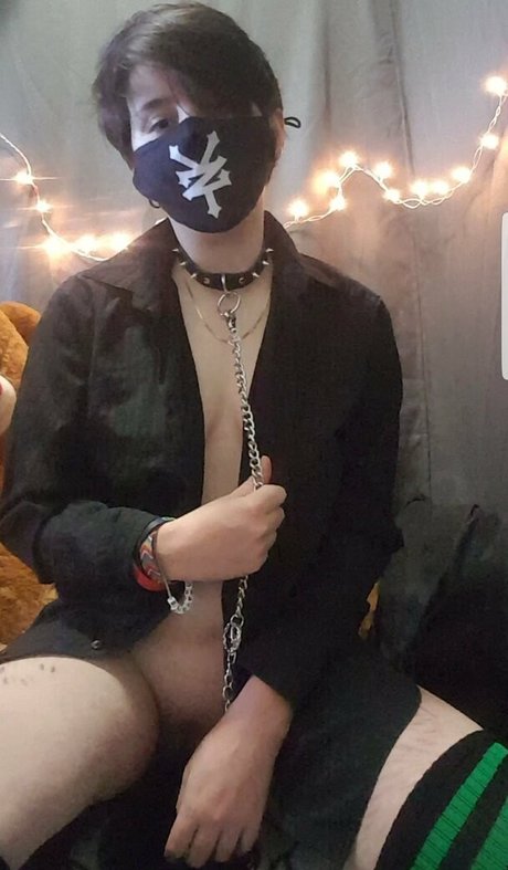 ftmtwinky OnlyFans Sex Leaks