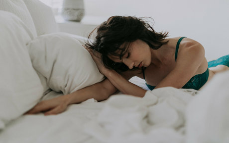 heyellen2 Nacktbilder-Leaks von OnlyFans