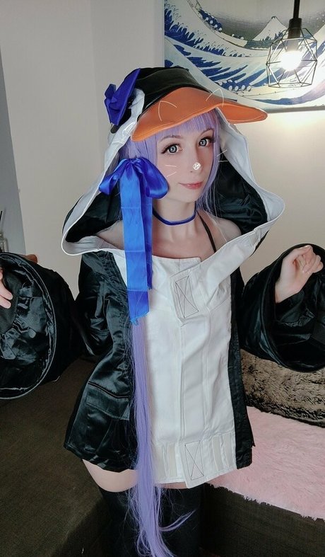 frau onlyfans heiß Aufnahme