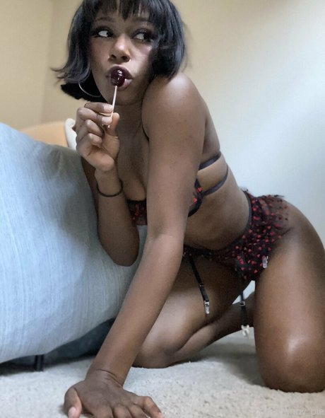 bunny pie OnlyFans Leak