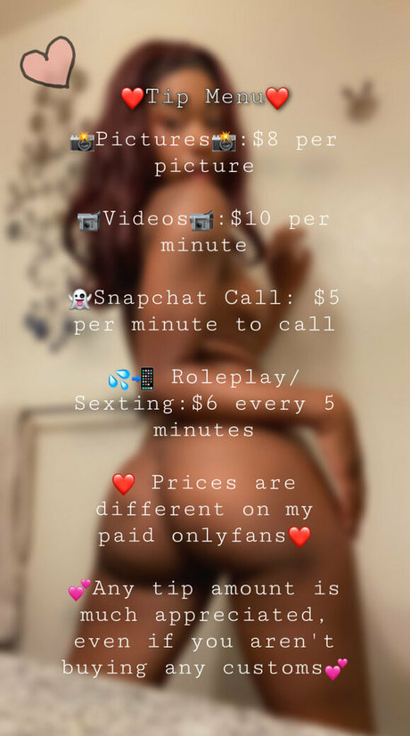 bunny pie Leaked OnlyFans Sex