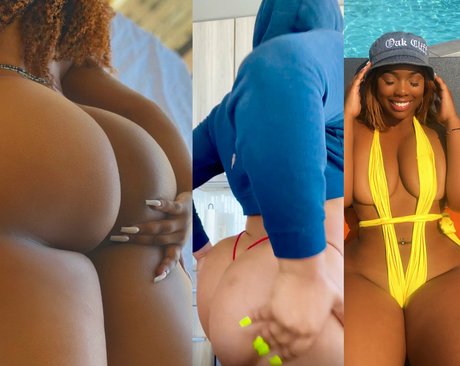 ravieloso Neue OnlyFans Leaks