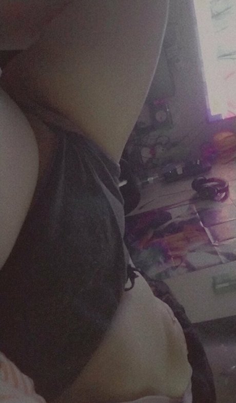 murdocksleftnut Nacktbilder OnlyFans Geleakt