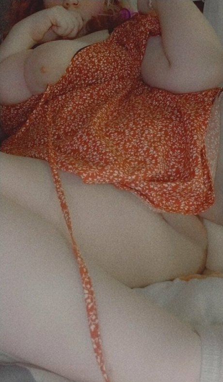 murdocksleftnut Leaked OnlyFans Nacktbilder