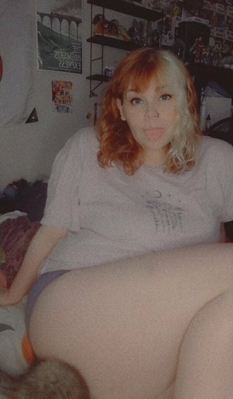 murdocksleftnut OnlyFans-Leaks