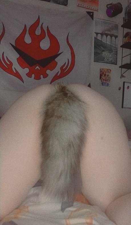 murdocksleftnut Nacktpornos auf OnlyFans