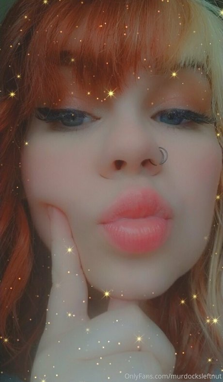 murdocksleftnut OnlyFans