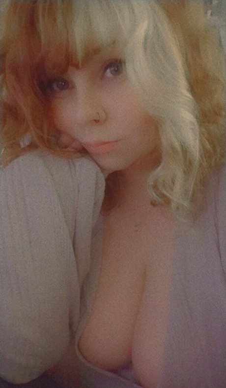 murdocksleftnut Kostenlose OnlyFans-Inhalte