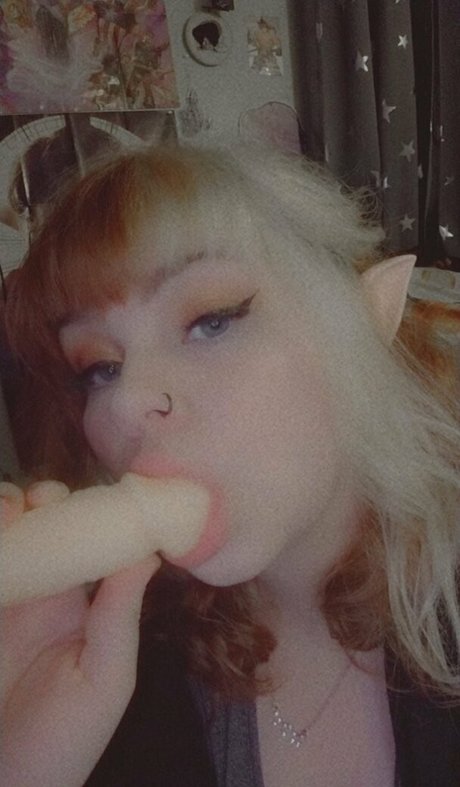 murdocksleftnut Leaked OnlyFans XXX