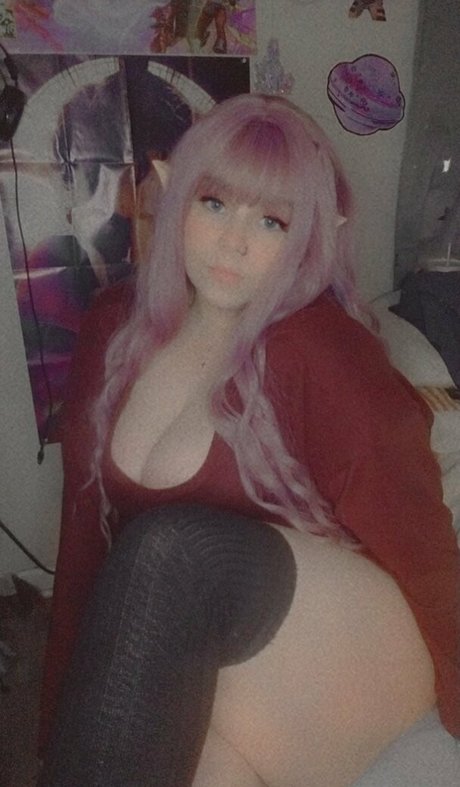 murdocksleftnut OnlyFans Leaked Gratis