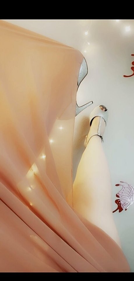 alyxston3 Leak von OnlyFans-Inhalten