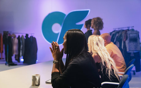 rebeccaminkoff Only ...