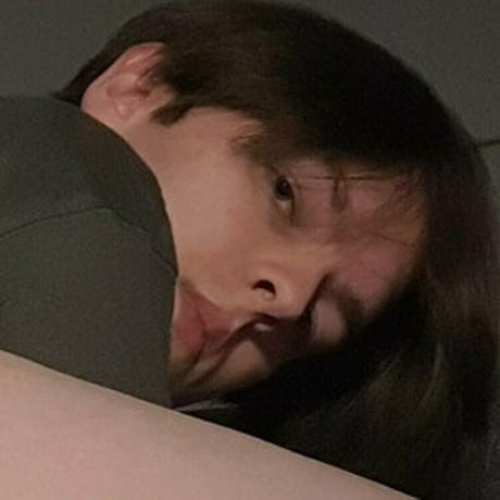 SamVulpes OnlyFans Leaked Gratis