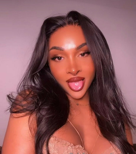 lirababe OnlyFans-Inhalte