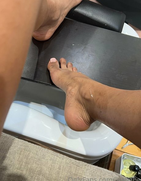 lirababe Nacktbilder von OnlyFans geleakt