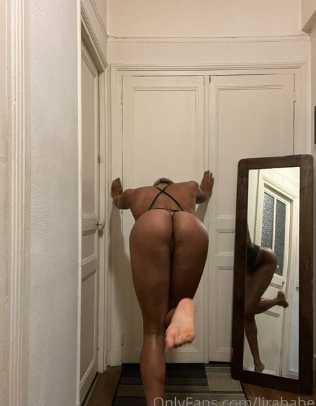 lirababe Nackt Leaks OnlyFans
