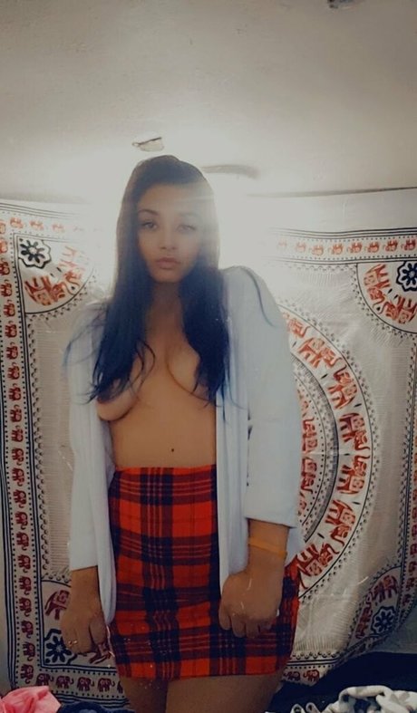 geminigoddess01 Profilbild