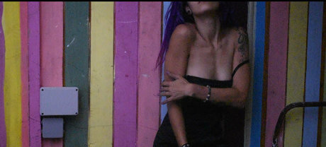 eshea OnlyFans Sex Leaks