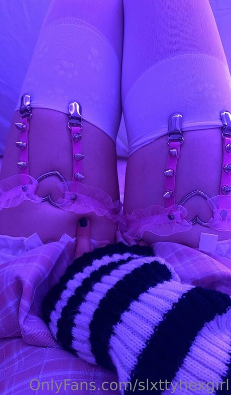 downbadcracker Kostenlose OnlyFans-Pornos