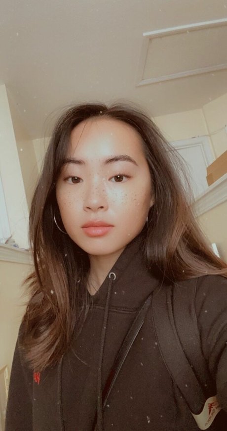 Goddessjun OnlyFans Archiv