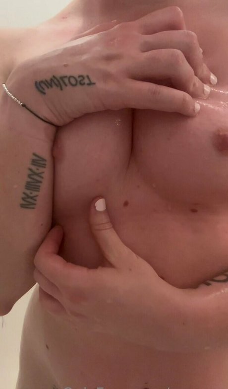 a annss Nacktbilder von OnlyFans