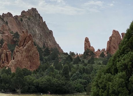 Jaclynn Crooks Nacktbilder von OnlyFans