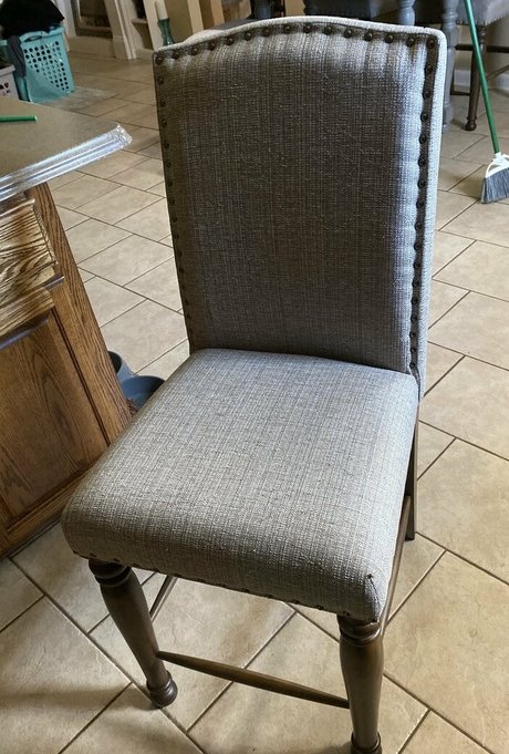 Jaclynn Crooks Nacktbilder von OnlyFans